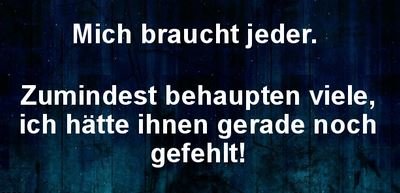 aUnbenannt.JPG