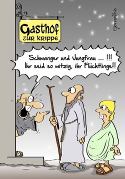 Flüchtlinge.jpg