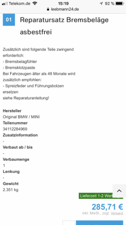 FE5DCF43-AAA3-40BE-B39F-A30A03B2C78F.png