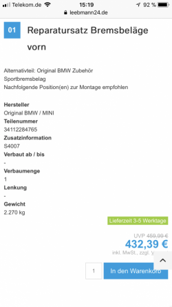 F47062D0-C44B-4B50-88B3-3E45D209989E.png