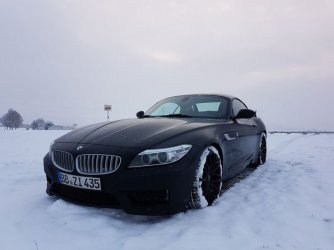 2017_1130_081728 - Kopie.jpg