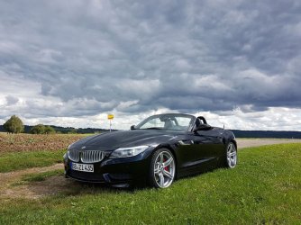2017_0910_141942 - Kopie.jpg