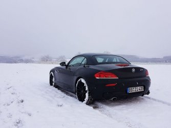 2017_1130_081608 - Kopie.jpg