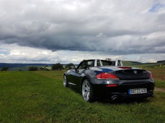 2017_0910_142056 - Kopie.jpg