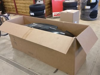 IMG_20171125_100716.jpg