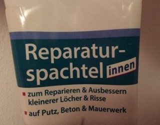 1Unbenannt.JPG