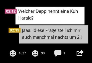 3Unbenannt.JPG