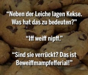 4Unbenannt.JPG