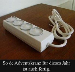 Unbenannt.JPG