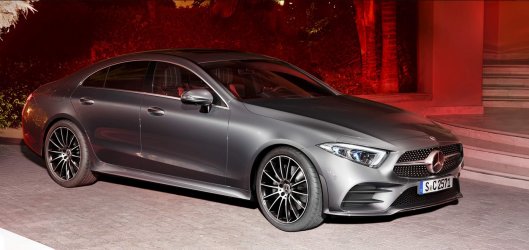 cls.jpg