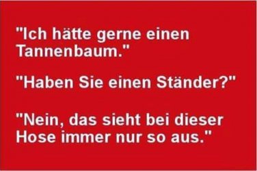 Ständer.jpeg