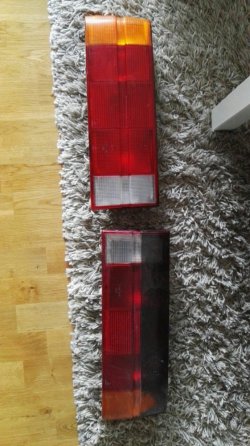 IMG-20170906-WA0001-1024x1824.jpeg