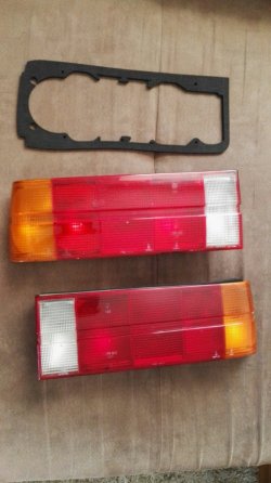 IMG-20171201-WA0014-1024x1824.jpeg