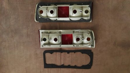 IMG-20171201-WA0011-1024x575.jpeg
