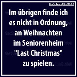 Last Christmas.jpeg