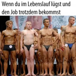 Lebenslauf.jpeg