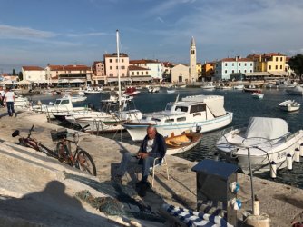 IMG_0354.JPG