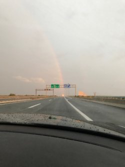 IMG_0859.JPG