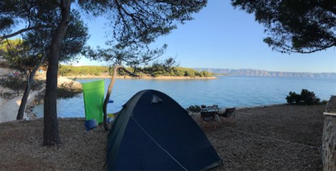 IMG_1308.JPG