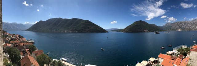 IMG_1661.JPG