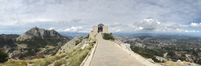 IMG_1908.JPG