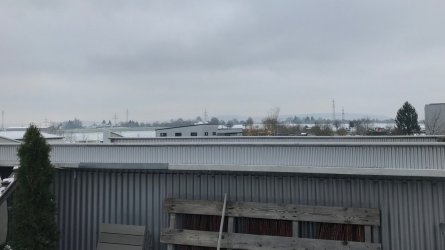 3D7AD902-C86A-4207-838B-7D6578D02263.jpeg