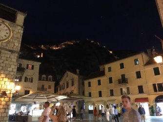IMG_1972.JPG