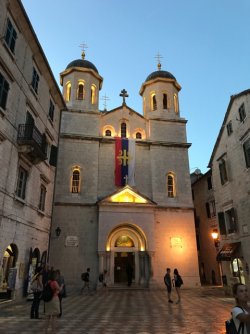 IMG_1832.JPG
