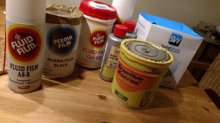 IMG_20171202_184621453.jpg