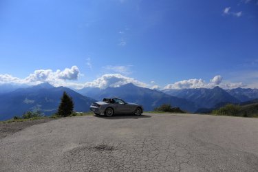 IMG_1479.JPG