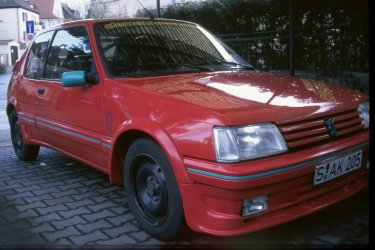 205_1.jpg