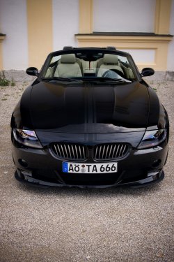 IMG_4906a-X2.jpg