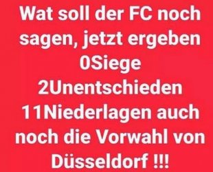 1Unbenannt.JPG