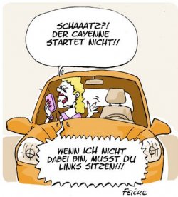 2Unbenannt.JPG