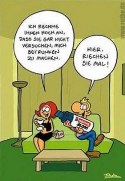 3Unbenannt.JPG