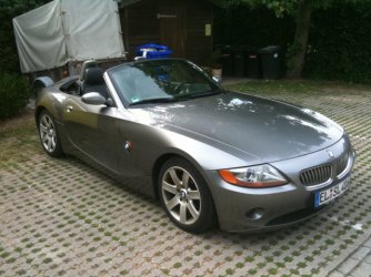IMG_0074.JPG IMG_0074.JPG