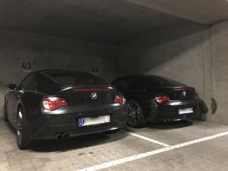 IMG_6583.jpg