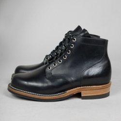 Viberg_Service-Boot_black-3_1280x1280.jpg