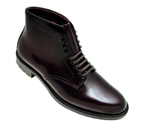 Alden Boot.png