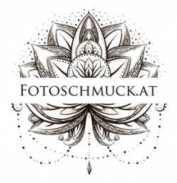 Fotoschmuck.png