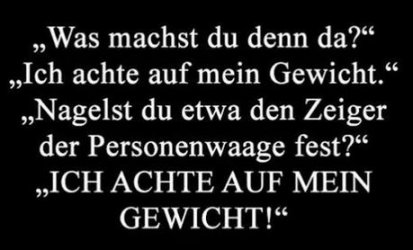 2Unbenannt.JPG