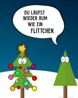 3Unbenannt.JPG