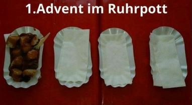 4Unbenannt.JPG