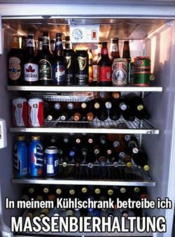 8Unbenannt.JPG
