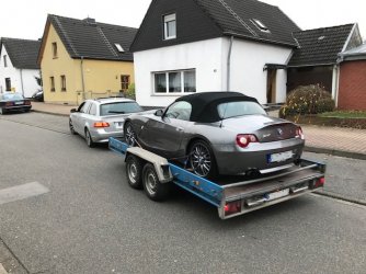 543521.jpg 543521.jpg