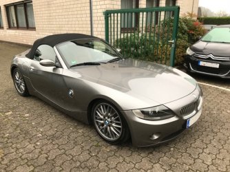 IMG_2823.jpg IMG_2823.jpg