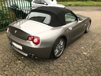 IMG_2822.jpg IMG_2822.jpg