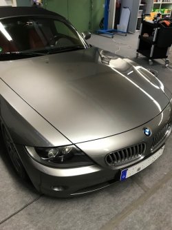 IMG_2819.jpg IMG_2819.jpg