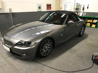 IMG_2818.jpg IMG_2818.jpg