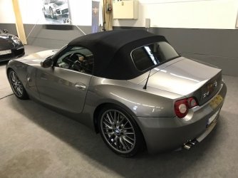 IMG_2817.jpg IMG_2817.jpg